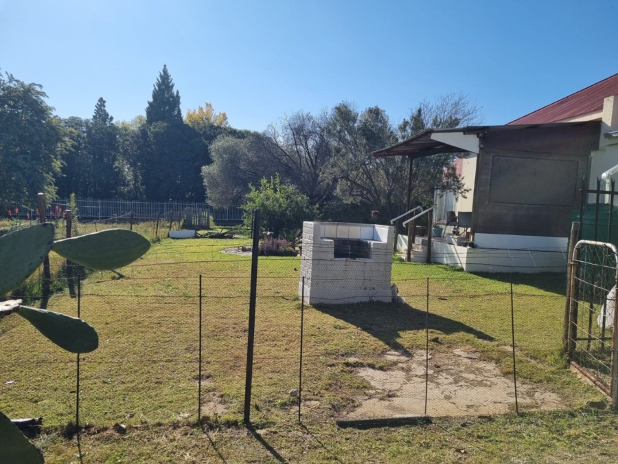 3 Bedroom Property for Sale in Marquard Free State